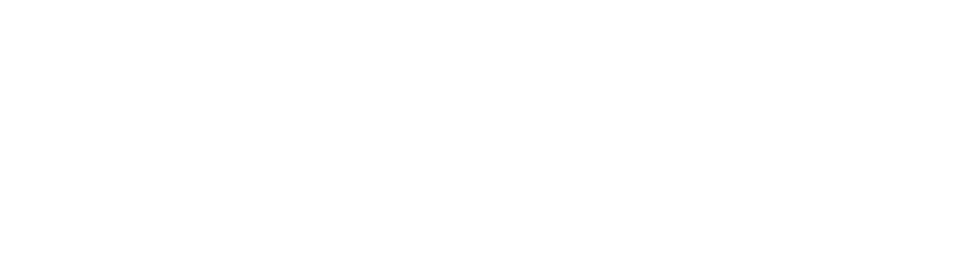 Moscow Polytech